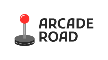 arcaderoad.com is for sale