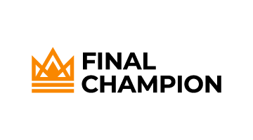 finalchampion.com