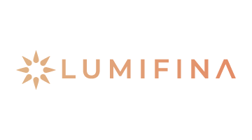 lumifina.com