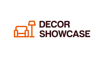 decorshowcase.com