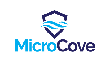 microcove.com is for sale