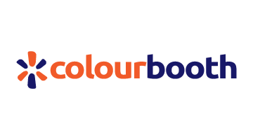 colourbooth.com