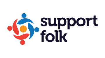 supportfolk.com