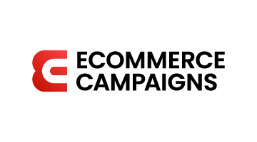 ecommercecampaigns.com