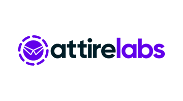 attirelabs.com attirelabs.com