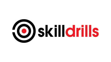 skilldrills.com is for sale