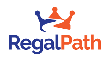 regalpath.com is for sale