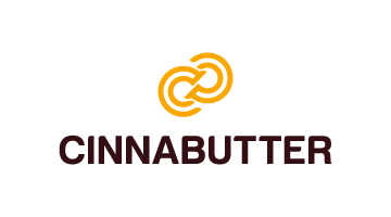 cinnabutter.com cinnabutter.com