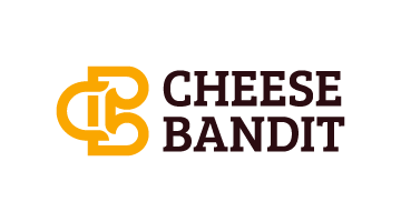 cheesebandit.com