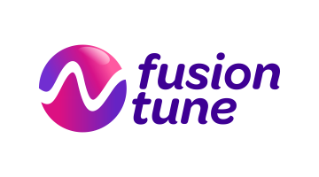 fusiontune.com