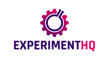 experimenthq.com experimenthq.com