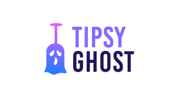 tipsyghost.com