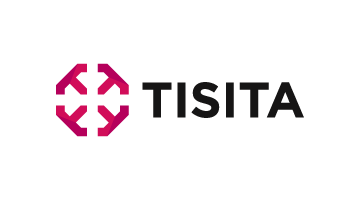 tisita.com