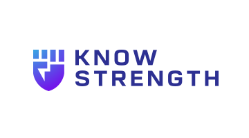 knowstrength.com knowstrength.com