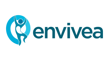 envivea.com