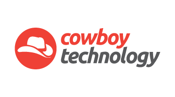 cowboytechnology.com