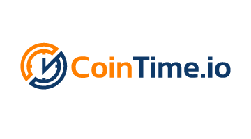 cointime.io cointime.io