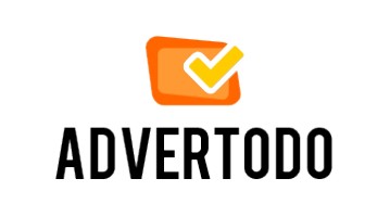 advertodo.com advertodo.com