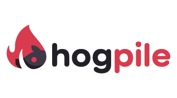 hogpile.com
