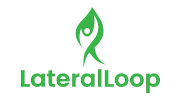 LateralLoop.com is For Sale | BrandBucket
