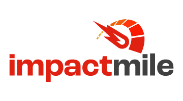 impactmile.com