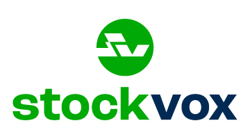 stockvox.com