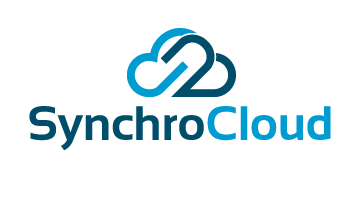 synchrocloud.com