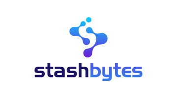 stashbytes.com is for sale