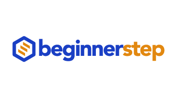 beginnerstep.com