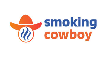 80+ Unique Smoke Shop Name Ideas to Ignite Your Brand