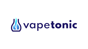 vapetonic.com