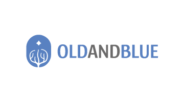 oldandblue.com oldandblue.com
