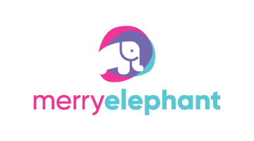 merryelephant.com