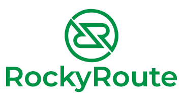 rockyroute.com