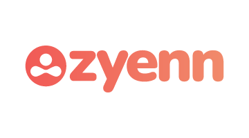 zyenn.com is for sale