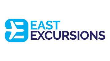eastexcursions.com is for sale