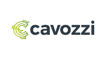 cavozzi.com is for sale