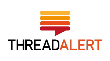 threadalert.com is for sale