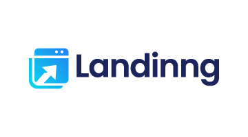landinng.com is for sale
