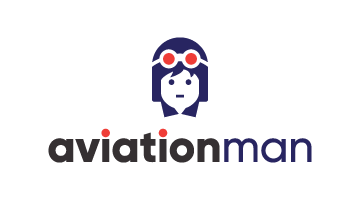 aviationman.com