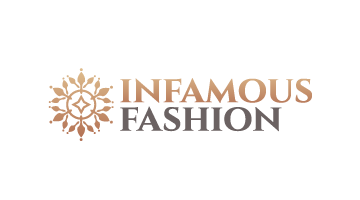 infamousfashion.com infamousfashion.com