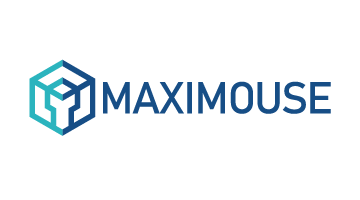 maximouse.com