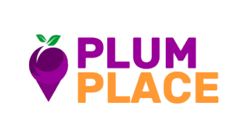 plumplace.com plumplace.com