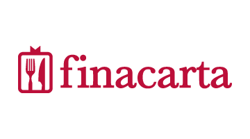 finacarta.com finacarta.com