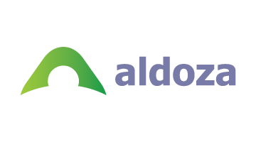 aldoza.com is for sale