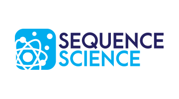 sequencescience.com sequencescience.com