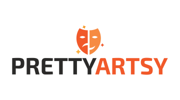 prettyartsy.com prettyartsy.com