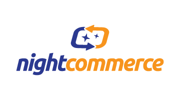 nightcommerce.com nightcommerce.com