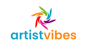 artistvibes.com