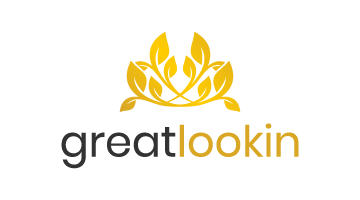 greatlookin.com greatlookin.com